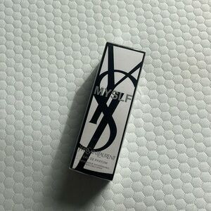 YSL MYSELF Eau De Parfum Refill